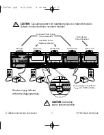 Preview for 7 page of National Instruments FieldPoint FP-1601 Quick Start Manual