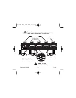 Preview for 12 page of National Instruments FieldPoint FP-20 Series Quick Start Manual