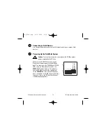 Preview for 13 page of National Instruments FieldPoint FP-20 Series Quick Start Manual