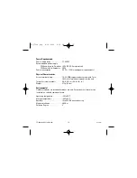 Preview for 16 page of National Instruments FieldPoint FP-20 Series Quick Start Manual