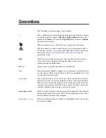 Preview for 4 page of National Instruments FieldPoint FP-2000 User Manual