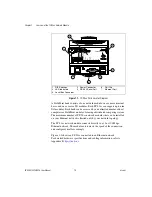 Preview for 9 page of National Instruments FieldPoint FP-2000 User Manual