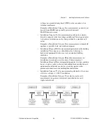 Preview for 14 page of National Instruments FieldPoint FP-2000 User Manual