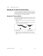 Preview for 15 page of National Instruments FieldPoint FP-2000 User Manual