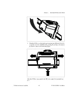 Preview for 16 page of National Instruments FieldPoint FP-2000 User Manual