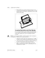 Preview for 19 page of National Instruments FieldPoint FP-2000 User Manual