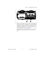 Preview for 20 page of National Instruments FieldPoint FP-2000 User Manual