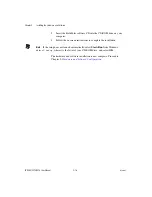 Preview for 27 page of National Instruments FieldPoint FP-2000 User Manual