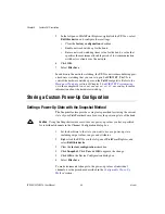 Preview for 52 page of National Instruments FieldPoint FP-2000 User Manual