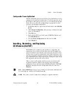 Preview for 53 page of National Instruments FieldPoint FP-2000 User Manual