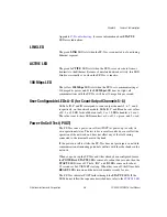 Preview for 55 page of National Instruments FieldPoint FP-2000 User Manual