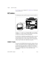 Preview for 56 page of National Instruments FieldPoint FP-2000 User Manual