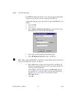 Preview for 60 page of National Instruments FieldPoint FP-2000 User Manual