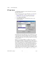 Preview for 62 page of National Instruments FieldPoint FP-2000 User Manual