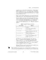 Preview for 63 page of National Instruments FieldPoint FP-2000 User Manual