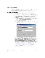 Preview for 64 page of National Instruments FieldPoint FP-2000 User Manual