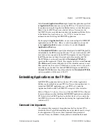 Preview for 65 page of National Instruments FieldPoint FP-2000 User Manual