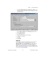 Preview for 67 page of National Instruments FieldPoint FP-2000 User Manual