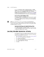 Preview for 68 page of National Instruments FieldPoint FP-2000 User Manual