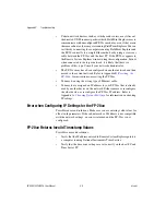 Preview for 76 page of National Instruments FieldPoint FP-2000 User Manual