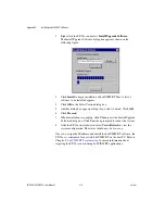 Preview for 80 page of National Instruments FieldPoint FP-2000 User Manual