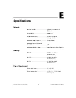 Preview for 81 page of National Instruments FieldPoint FP-2000 User Manual