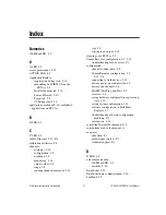 Preview for 88 page of National Instruments FieldPoint FP-2000 User Manual