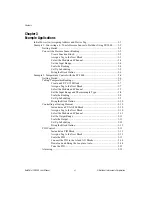 Preview for 5 page of National Instruments FieldPoint FP-3000 User Manual