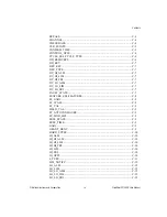 Preview for 8 page of National Instruments FieldPoint FP-3000 User Manual