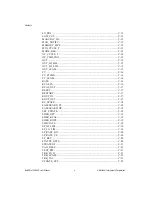 Preview for 9 page of National Instruments FieldPoint FP-3000 User Manual