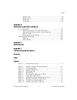 Preview for 10 page of National Instruments FieldPoint FP-3000 User Manual