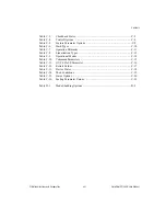 Preview for 12 page of National Instruments FieldPoint FP-3000 User Manual