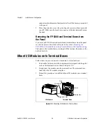 Preview for 25 page of National Instruments FieldPoint FP-3000 User Manual