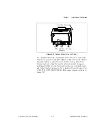 Preview for 28 page of National Instruments FieldPoint FP-3000 User Manual