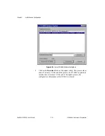 Preview for 35 page of National Instruments FieldPoint FP-3000 User Manual