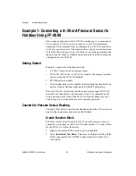 Preview for 37 page of National Instruments FieldPoint FP-3000 User Manual