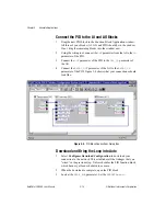 Preview for 49 page of National Instruments FieldPoint FP-3000 User Manual