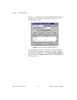 Preview for 51 page of National Instruments FieldPoint FP-3000 User Manual