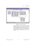 Preview for 52 page of National Instruments FieldPoint FP-3000 User Manual