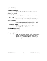 Preview for 68 page of National Instruments FieldPoint FP-3000 User Manual