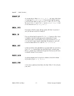 Preview for 79 page of National Instruments FieldPoint FP-3000 User Manual