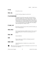 Preview for 86 page of National Instruments FieldPoint FP-3000 User Manual