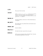 Preview for 90 page of National Instruments FieldPoint FP-3000 User Manual