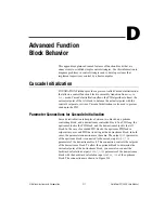 Preview for 100 page of National Instruments FieldPoint FP-3000 User Manual