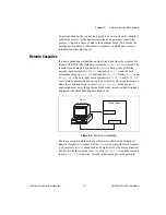 Preview for 102 page of National Instruments FieldPoint FP-3000 User Manual