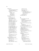 Preview for 110 page of National Instruments FieldPoint FP-3000 User Manual