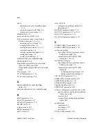 Preview for 116 page of National Instruments FieldPoint FP-3000 User Manual