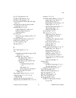 Preview for 117 page of National Instruments FieldPoint FP-3000 User Manual