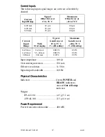 Preview for 13 page of National Instruments FieldPoint FP-AI-100 Operating Instructions Manual