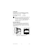 Preview for 14 page of National Instruments FieldPoint FP-AI-112 Operating Instructions Manual